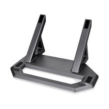 Thermaltake AC-076-ONQNAN-A1 computer case part Thermaltake AC-076-ONQNAN-A1 computer case part