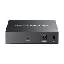 TP-Link Omada ES205GP tinklo komutatorius