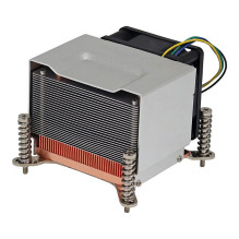 Inter-Tech Q-5