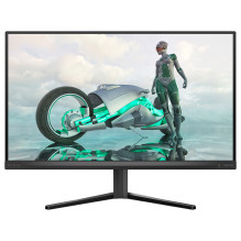 „Philips Evnia 27M2N3500NL/00“ kompiuterio monitorius
