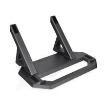 „Thermaltake AC-076-ONQNAN-A1“ kompiuterio korpuso dalis