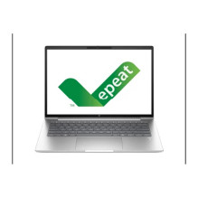 HP ProBook 4 G1iR 14 Intel Core 7 150U 35,56 cm 14 colių WUXGA 16GB 512GB / SSD W11P SmartBuy 1J Gar (DE) HP ProBook 4 G1iR 14 Intel Core 7 150U 35,56 cm 14 colių WUXGA 16GB 512GB / SSD W11P SmartBuy 1J Gar (DE)