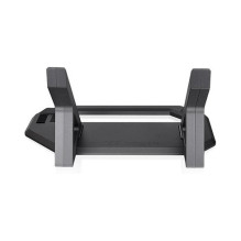 „Thermaltake AC-076-ONQNAN-A1“ kompiuterio korpuso dalis