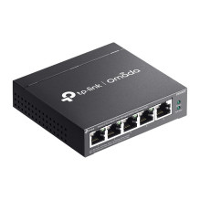TP-Link Omada ES205GP tinklo komutatorius