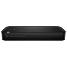 HP Poly 45W 2.5Gbps PoE++ Adapter w magnets / 0.23M CAT6A Cable w Power Cord HP Poly 45W 2.5Gbps PoE++ Adapter w magnets / 0.23M CAT6A Cable w Power Cord