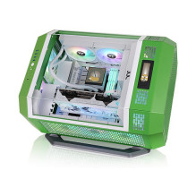 „Thermaltake AC-076-ONQNAN-A1“ kompiuterio korpuso dalis