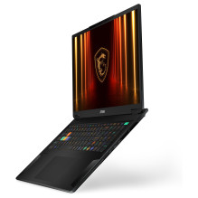 MSI Stealth 18 HX AI A2XWIG-042