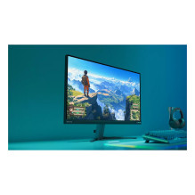 Philips Evnia 27M2N3500NL / 00 computer monitor