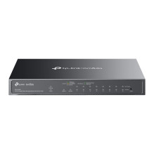 TP-Link Omada ES210GMP...