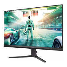 „Philips Evnia 27M2N3500NL/00“ kompiuterio monitorius