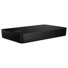 HP Poly 45W 2.5Gbps PoE++ Adapter w magnets / 0.23M CAT6A Cable w Power Cord HP Poly 45W 2.5Gbps PoE++ Adapter w magnets / 0.23M CAT6A Cable w Power Cord