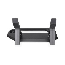 Thermaltake AC-076-ONUNAN-A1 kompiuterio korpuso dalis Thermaltake AC-076-ONUNAN-A1 kompiuterio korpuso dalis