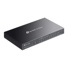 TP-Link Omada ES210GMP tinklo komutatorius