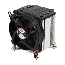 „Dynatron Q6“ kompiuterio aušinimo sistema „Dynatron Q6“ kompiuterio aušinimo sistema