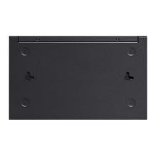 TP-Link Omada ES210GMP tinklo komutatorius