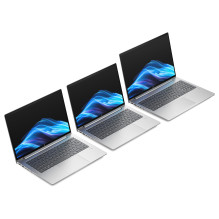 HP ProBook 4 G1i 14 CU5...