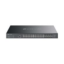 TP-Link Omada SX3832MPP network switch