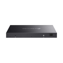 TP-Link Omada SX3832MPP tinklo komutatorius