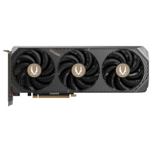 „Zotac Gaming GeForce RTX 5080 Solid Core“ „Zotac Gaming GeForce RTX 5080 Solid Core“