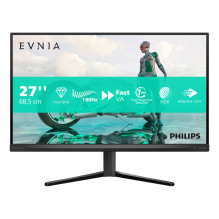 „Philips Evnia 27M2N3500NL/00“ kompiuterio monitorius