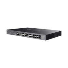 TP-Link Omada SX3832MPP tinklo komutatorius