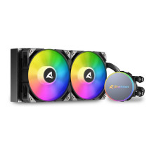 Sharkoon S70 rgb