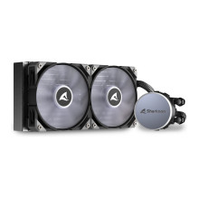 Sharkoon S70 rgb Sharkoon S70 rgb