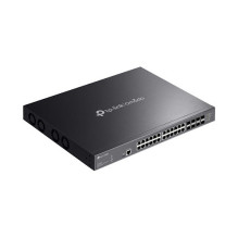 TP-Link Omada SX3832MPP tinklo komutatorius