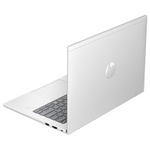 HP ProBook 4 G1i 14 CU5 225U / 16GB / 512SSD / W11Pro SmartBuy 1J Gar (DE) HP ProBook 4 G1i 14 CU5 225U / 16GB / 512SSD / W11Pro SmartBuy 1J Gar (DE)