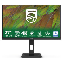 „Philips 3000“ serijos 27B1U3900/00 kompiuterio monitorius