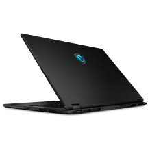 MSI Stealth 18 HX AI A2XWIG-042