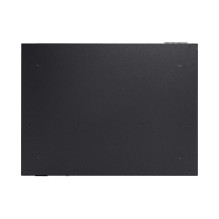 TP-Link Omada SX3832MPP tinklo komutatorius