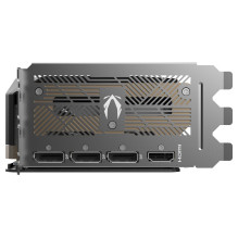 „Zotac Gaming GeForce RTX 5080 Solid Core“ „Zotac Gaming GeForce RTX 5080 Solid Core“