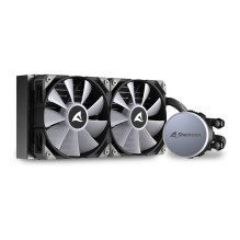Sharkoon S70 rgb Sharkoon S70 rgb