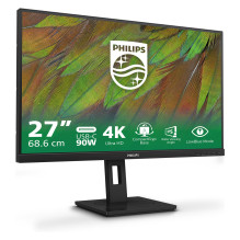 Philips 3000 series 27B1U3900 / 00 computer monitor