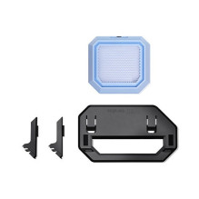 „Thermaltake...