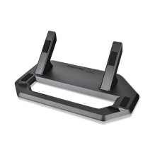 „Thermaltake AC-078-ONFNAN-A1“ kompiuterio korpuso dalis „Thermaltake AC-078-ONFNAN-A1“ kompiuterio korpuso dalis