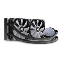 Sharkoon S70 rgb Sharkoon S70 rgb