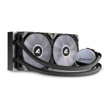 Sharkoon S70 rgb Sharkoon S70 rgb