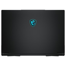 MSI Stealth 18 HX AI A2XWIG-042