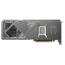 „Zotac Gaming GeForce RTX 5080 Solid Core“ „Zotac Gaming GeForce RTX 5080 Solid Core“