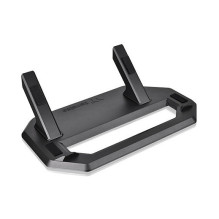 „Thermaltake AC-078-ONFNAN-A1“ kompiuterio korpuso dalis „Thermaltake AC-078-ONFNAN-A1“ kompiuterio korpuso dalis