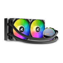 Sharkoon S70 rgb Sharkoon S70 rgb