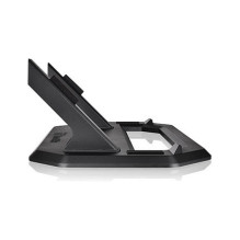 „Thermaltake AC-078-ONFNAN-A1“ kompiuterio korpuso dalis „Thermaltake AC-078-ONFNAN-A1“ kompiuterio korpuso dalis