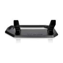 „Thermaltake AC-078-ONFNAN-A1“ kompiuterio korpuso dalis „Thermaltake AC-078-ONFNAN-A1“ kompiuterio korpuso dalis