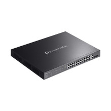 TP-Link Omada ES228GMP tinklo komutatorius
