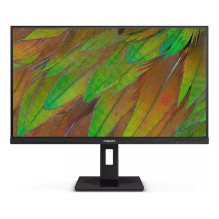 Philips 3000 series 27B1U3900 / 00 computer monitor
