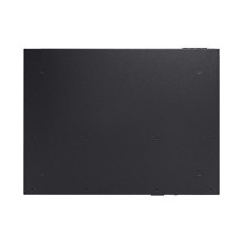 TP-Link Omada ES228GMP network switch