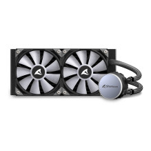 Sharkoon S70 rgb Sharkoon S70 rgb