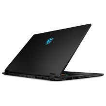 MSI Stealth 18 HX AI A2XWIG-042